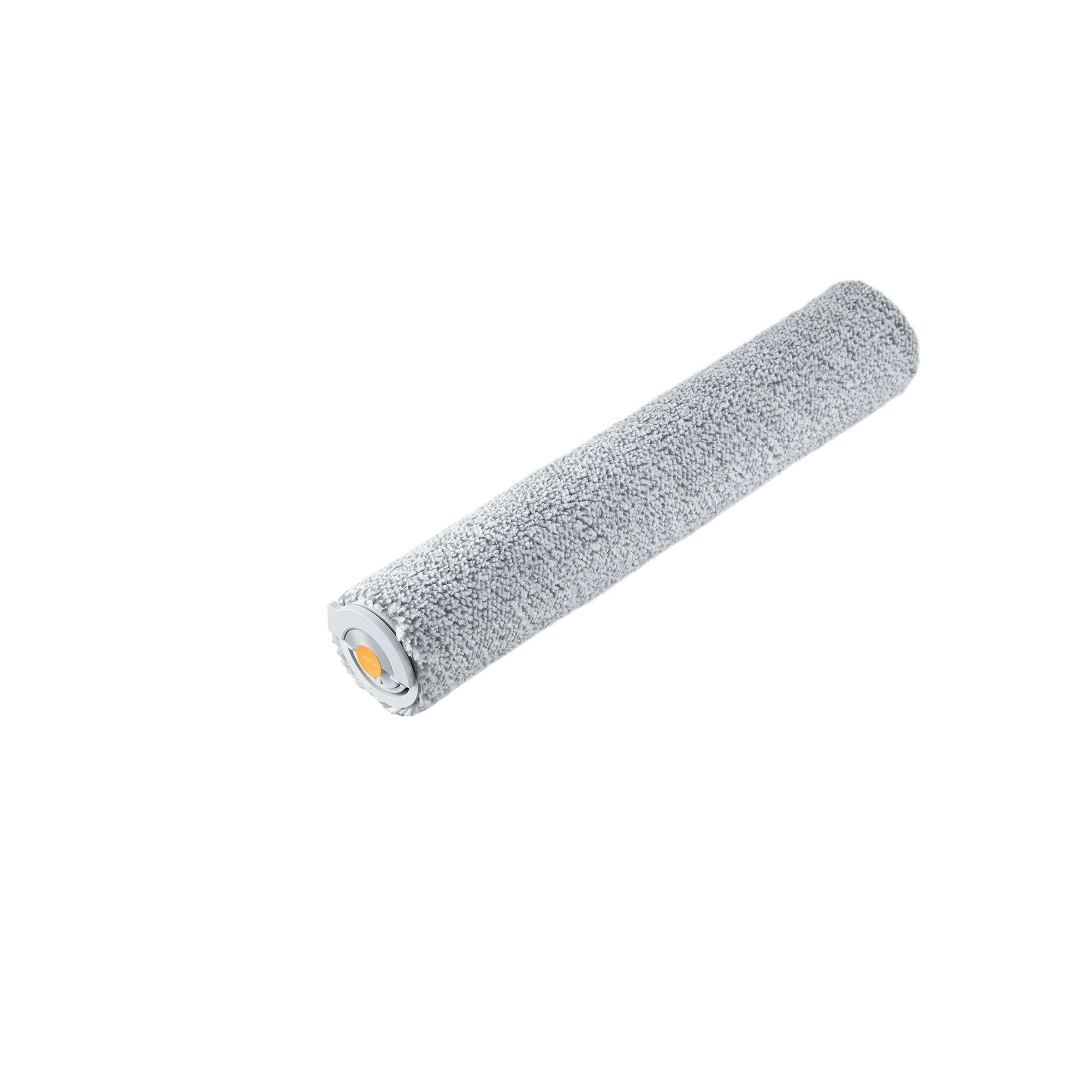 Antibakterieller Bürstenrolle für Qrevo Curv 2 Flow - Image 4