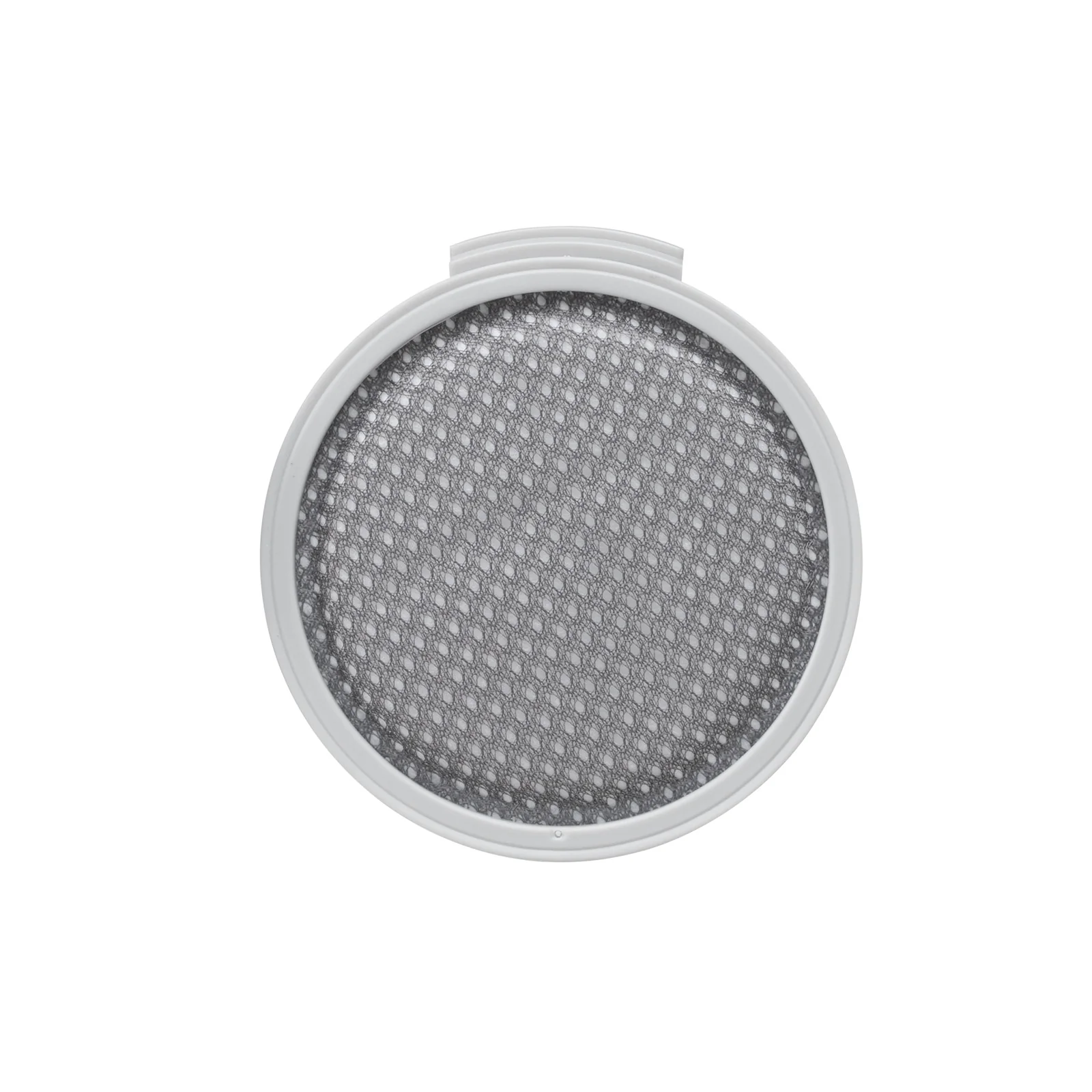 Roborock Filter Set für H5 Handstaubsauger Schnurlos Vordere Filter*2 Stück, hinterer HEPA Filter*1 Stück - Image 5
