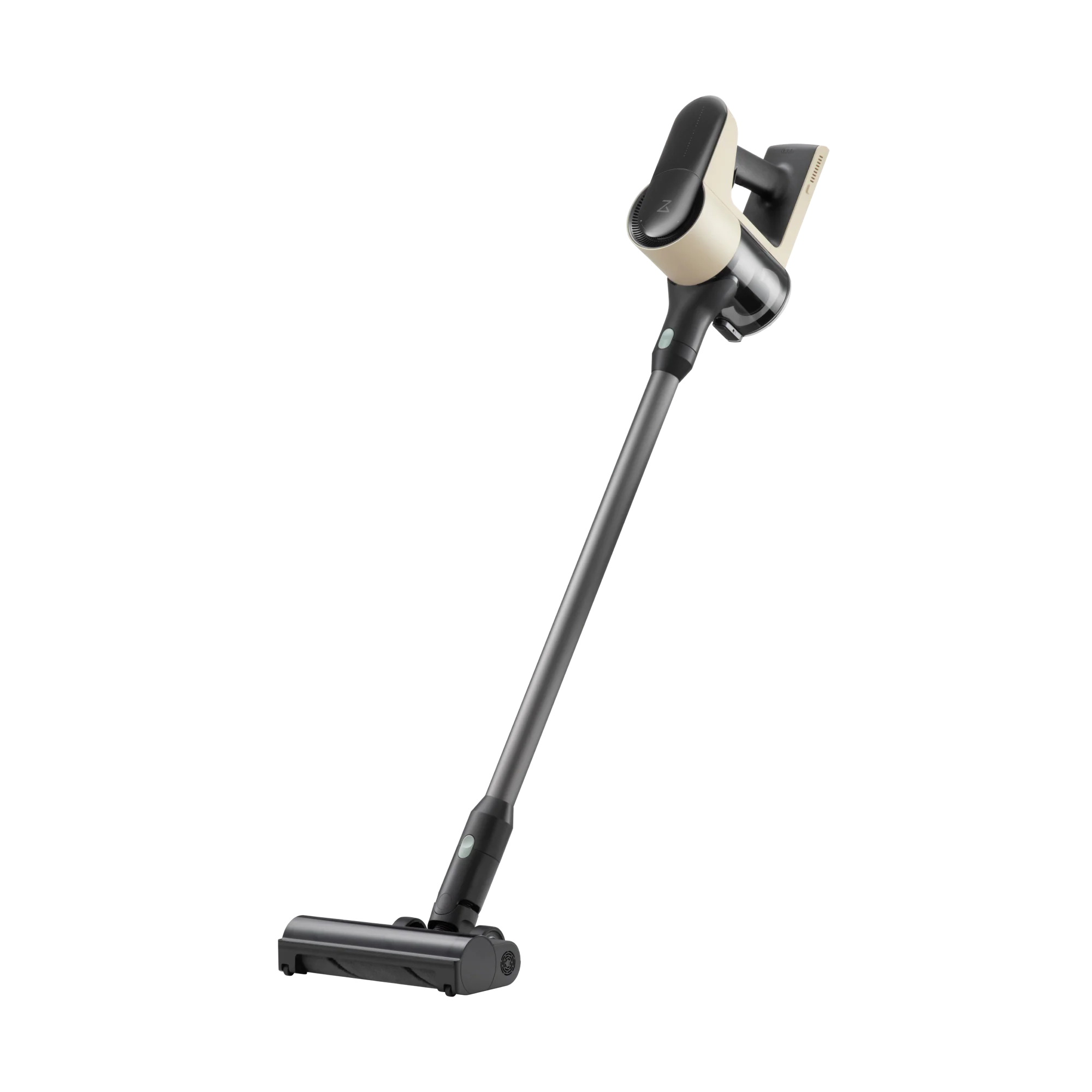 Roborock H5 Kabelloser Staubsauger
