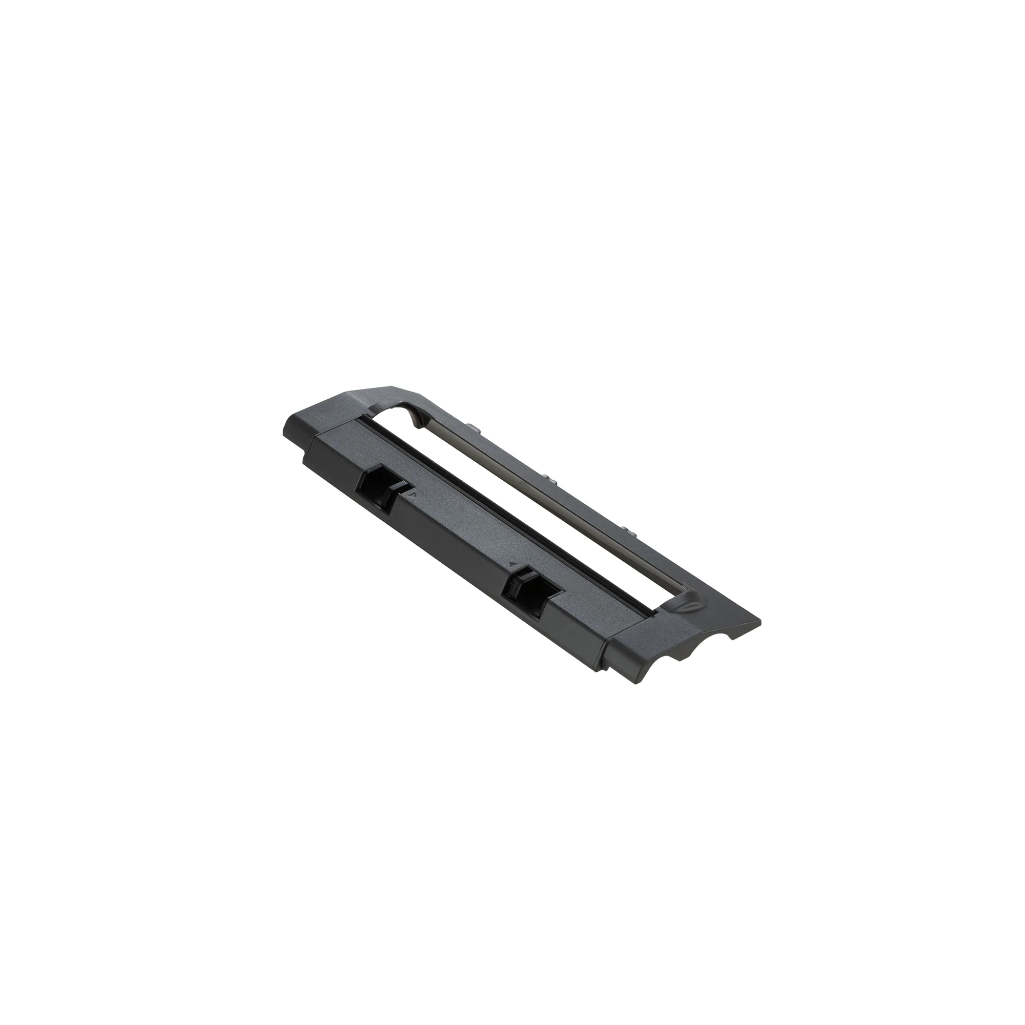 Roborock Hauptbürstenabdeckung für Saros 20 Sonic, S10 MaxV Ultra - Image 3