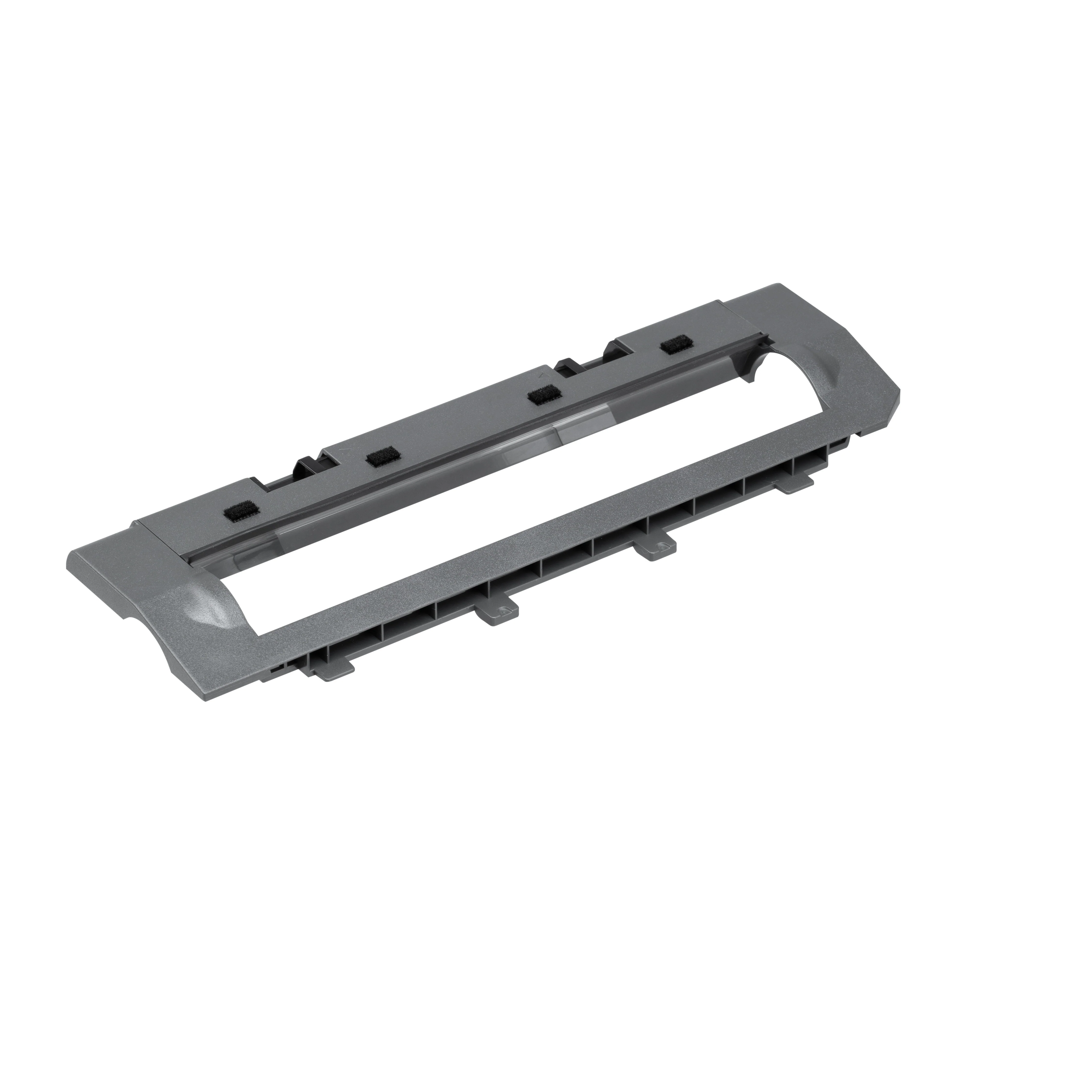Roborock Hauptbürste Abdeckung für Qrevo Curv, Qrevo Edge, Saros 10R, Saros 10 und mehr, 1 Stück - Image 2