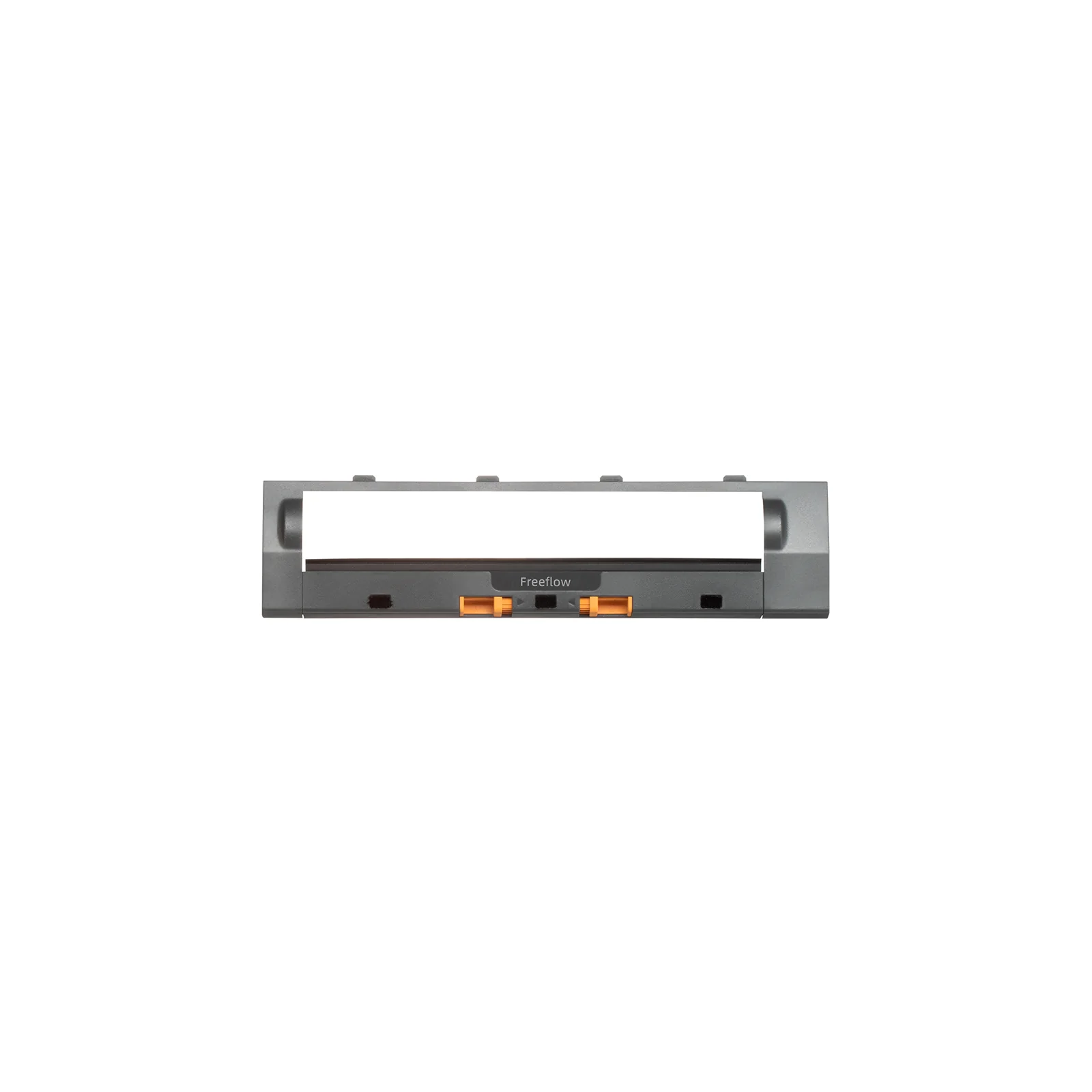 Roborock Hauptbürste Abdeckung für Saros Z70, 1 Stück - Image 2