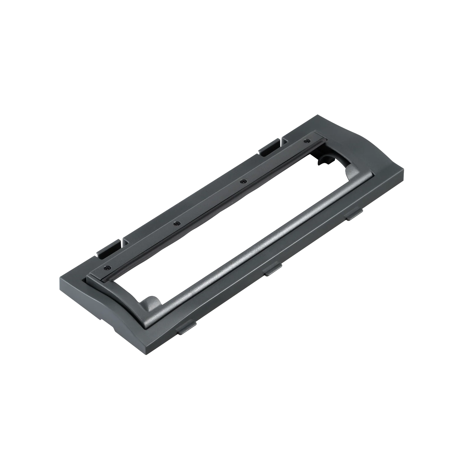 Roborock Hauptbürstenabdeckung für Q10 S5 Serie und Q10 X5 Serie - Image 2