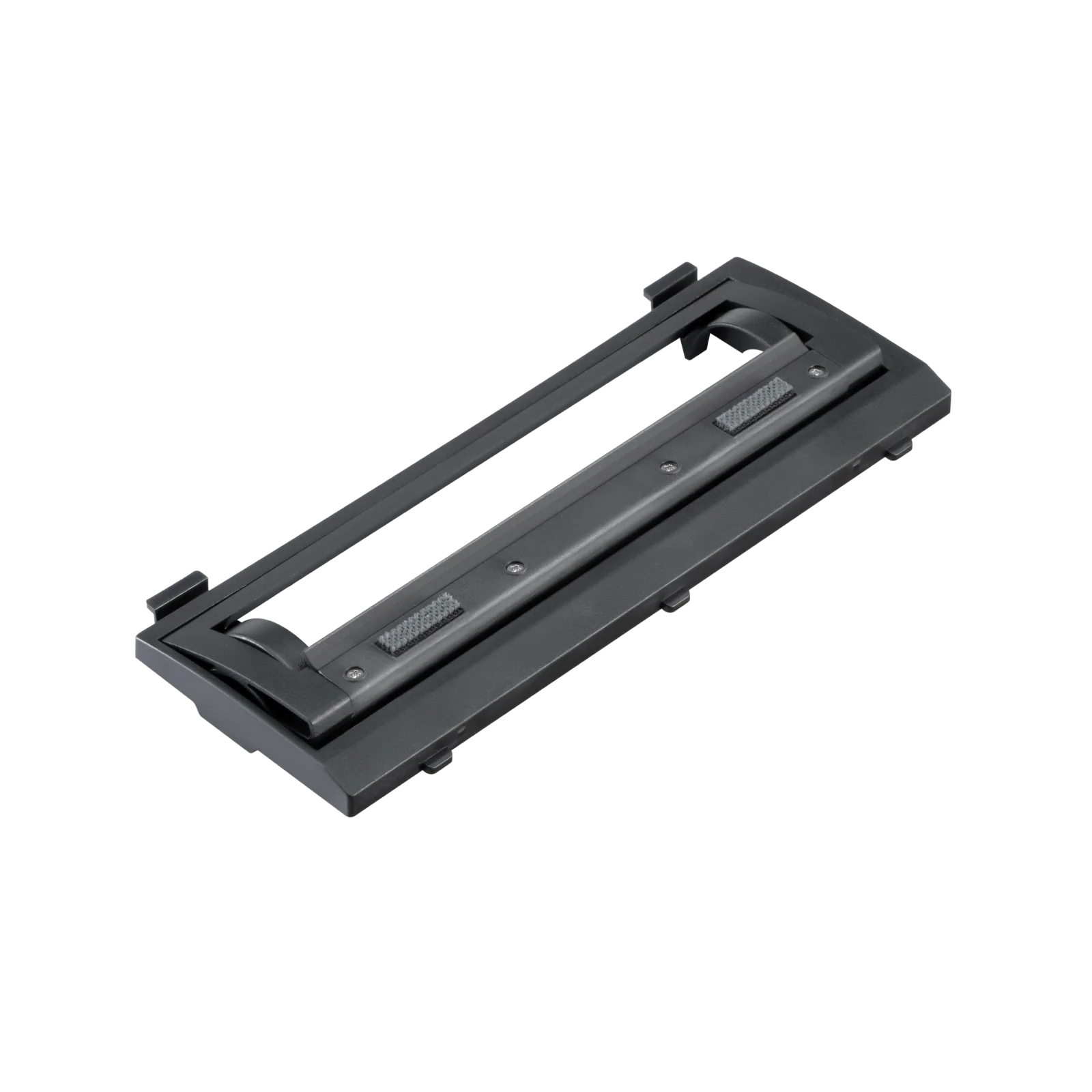 Roborock Hauptbürstenabdeckung für Q7 L5, Q7 L5+, Q7 M5 - Image 2