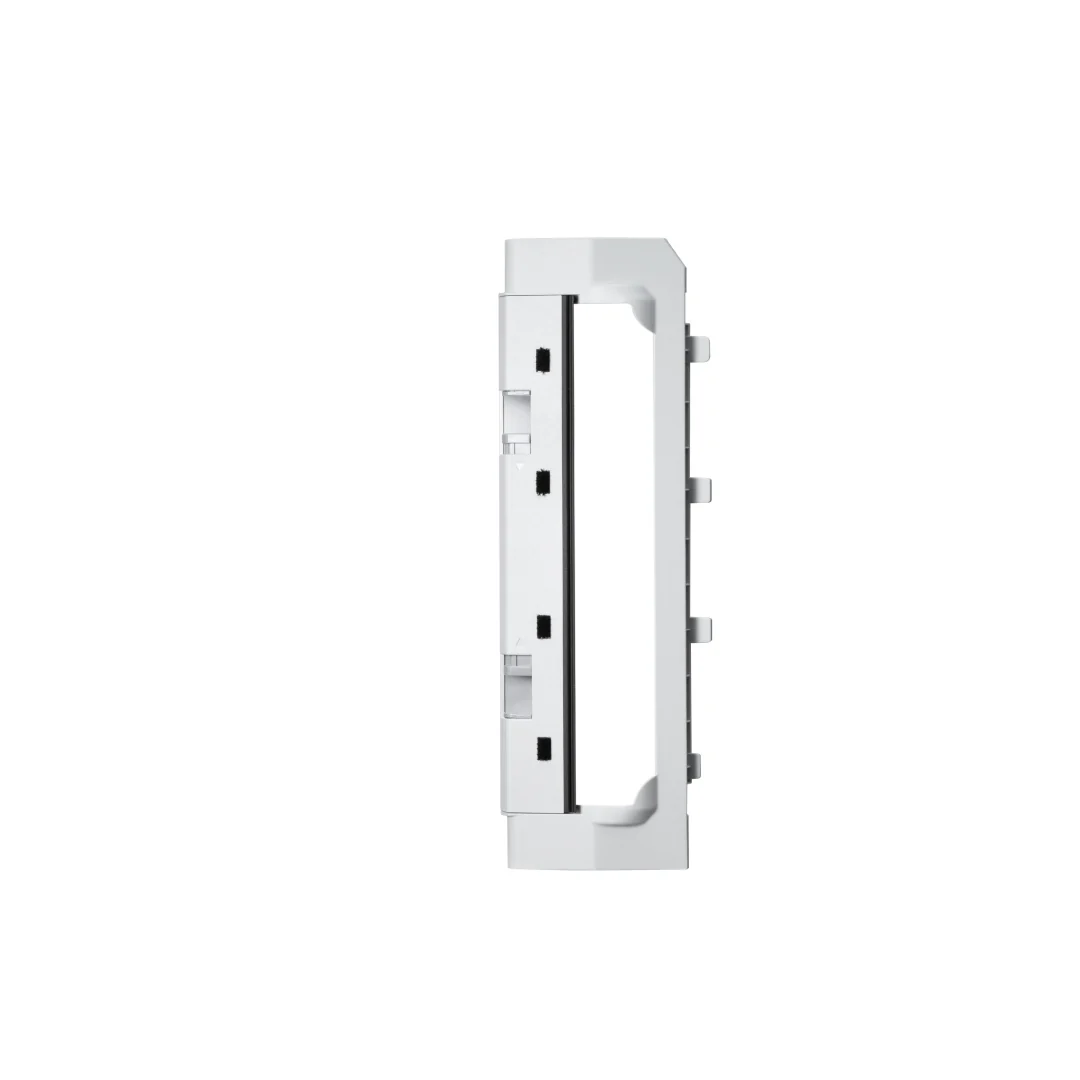 Roborock Hauptbürstenabdeckung für Qrevo CurvX, Qrevo Curv 2 Pro - Image 2