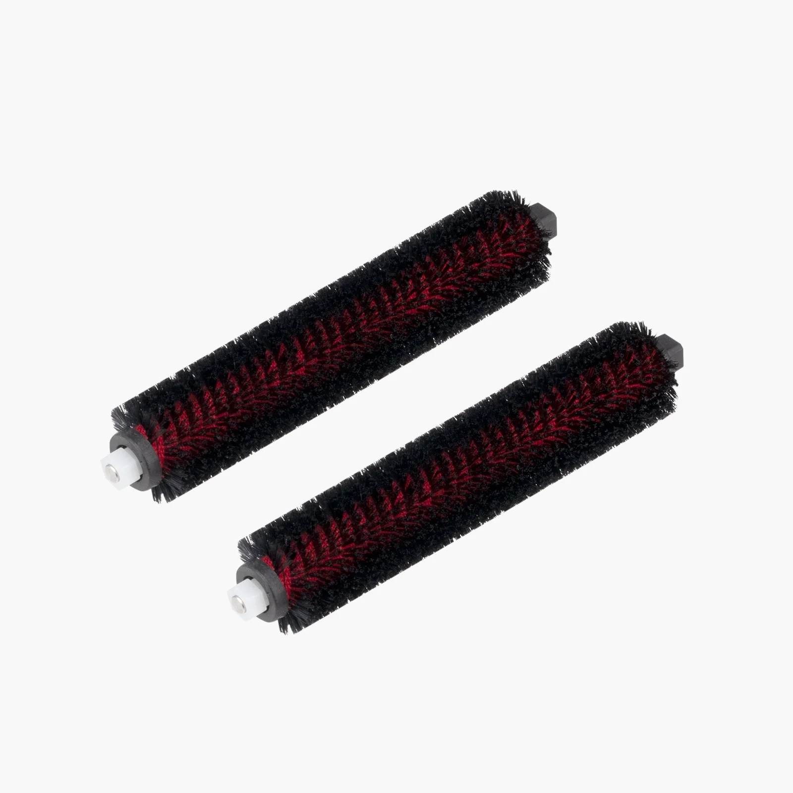 Roborock Reinigungsbürste*2 Stk für S8 MaxV Ultra, S8 Max Ultra, S8 Pro Ultra, S7 MaxV Ultra, S7 Max Ultra, Saros 10 - Image 5