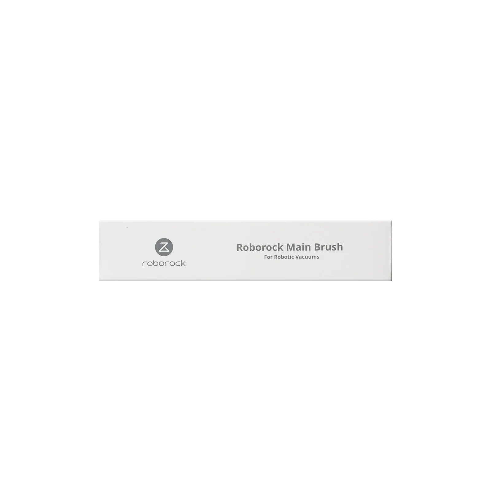 Roborock Saros Z70 Hauptbürste - Image 3