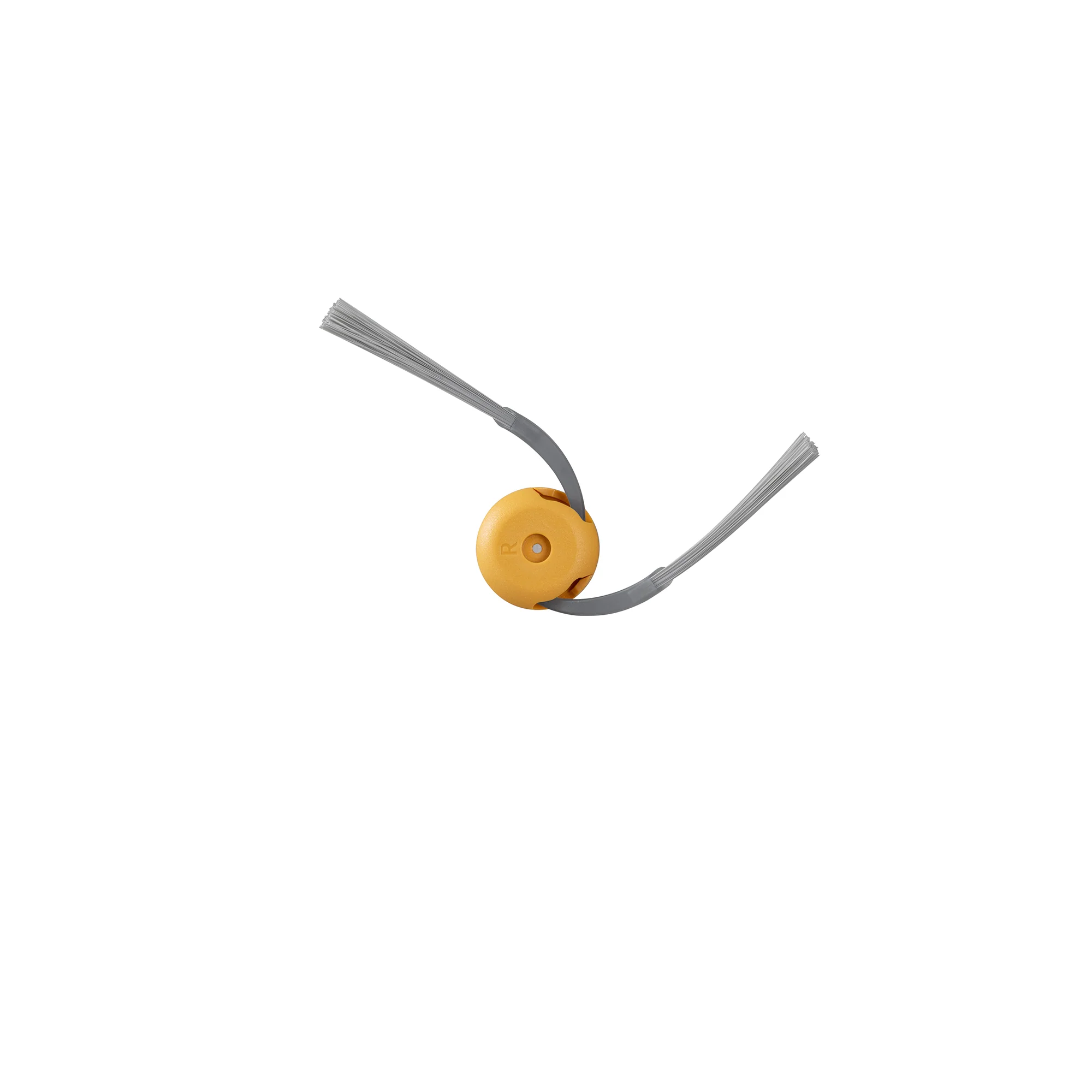 Roborock Seitenbürste*2 Stück für Qrevo Curv 2 Flow - Image 3