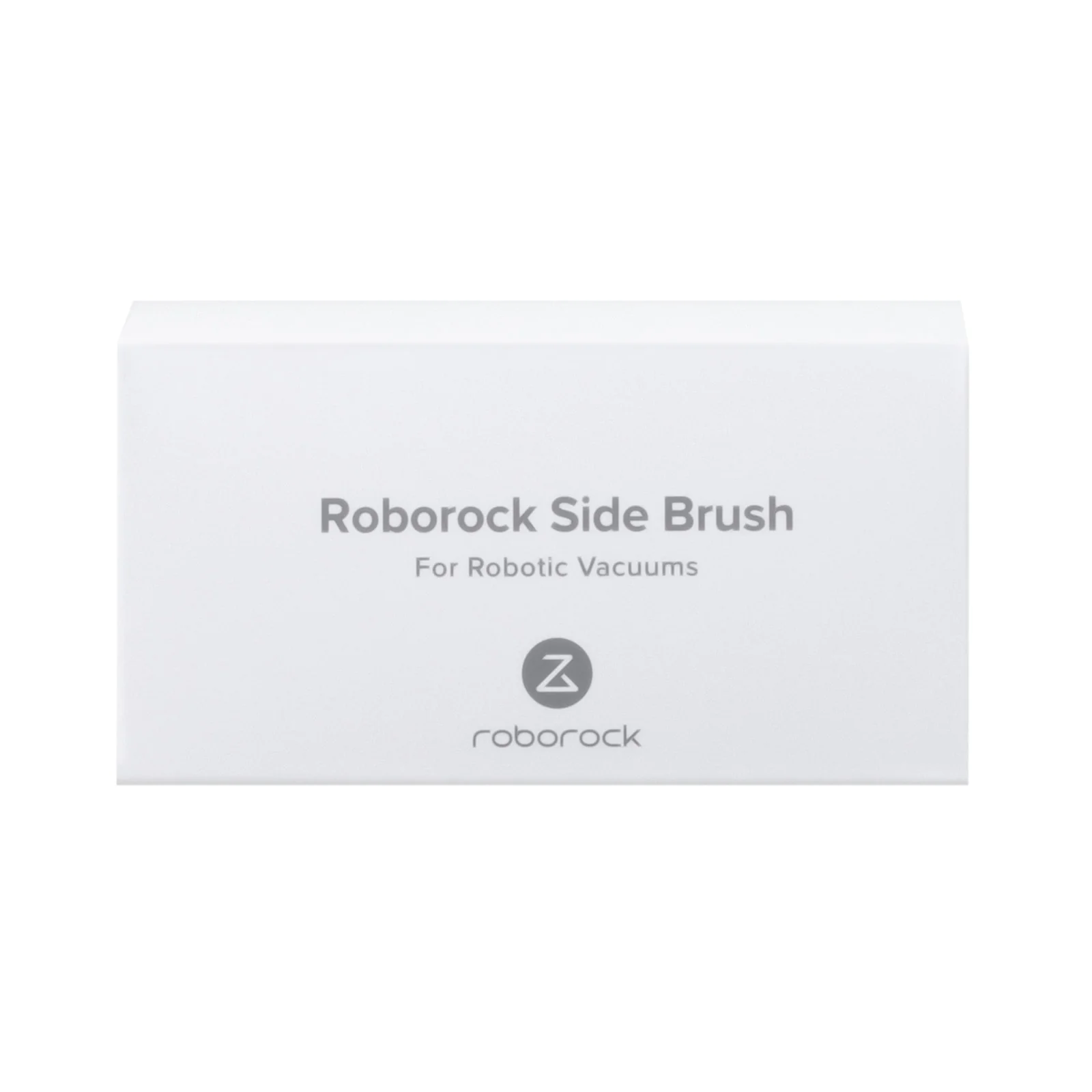 Roborock Seitenbürste*2 Stück für Roborock Qrevo Curv, Qrevo Edge, Saros Serie und mehr - Image 4