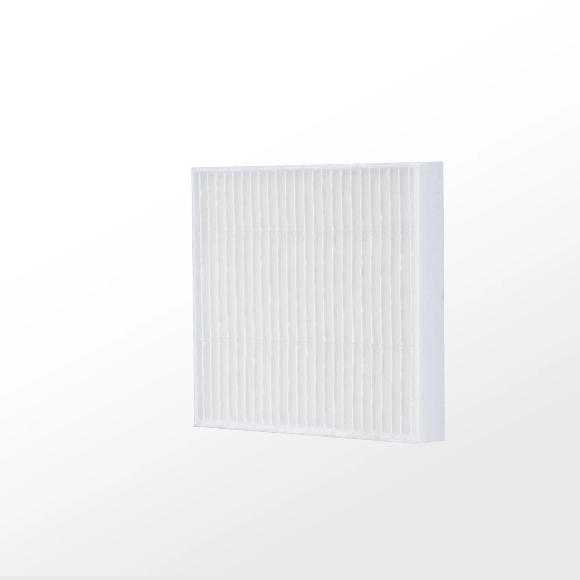 Roborock Waschbarer Filter 2 Stück für Q7 L5, Q7 L5+, Q7 M5 - Image 2