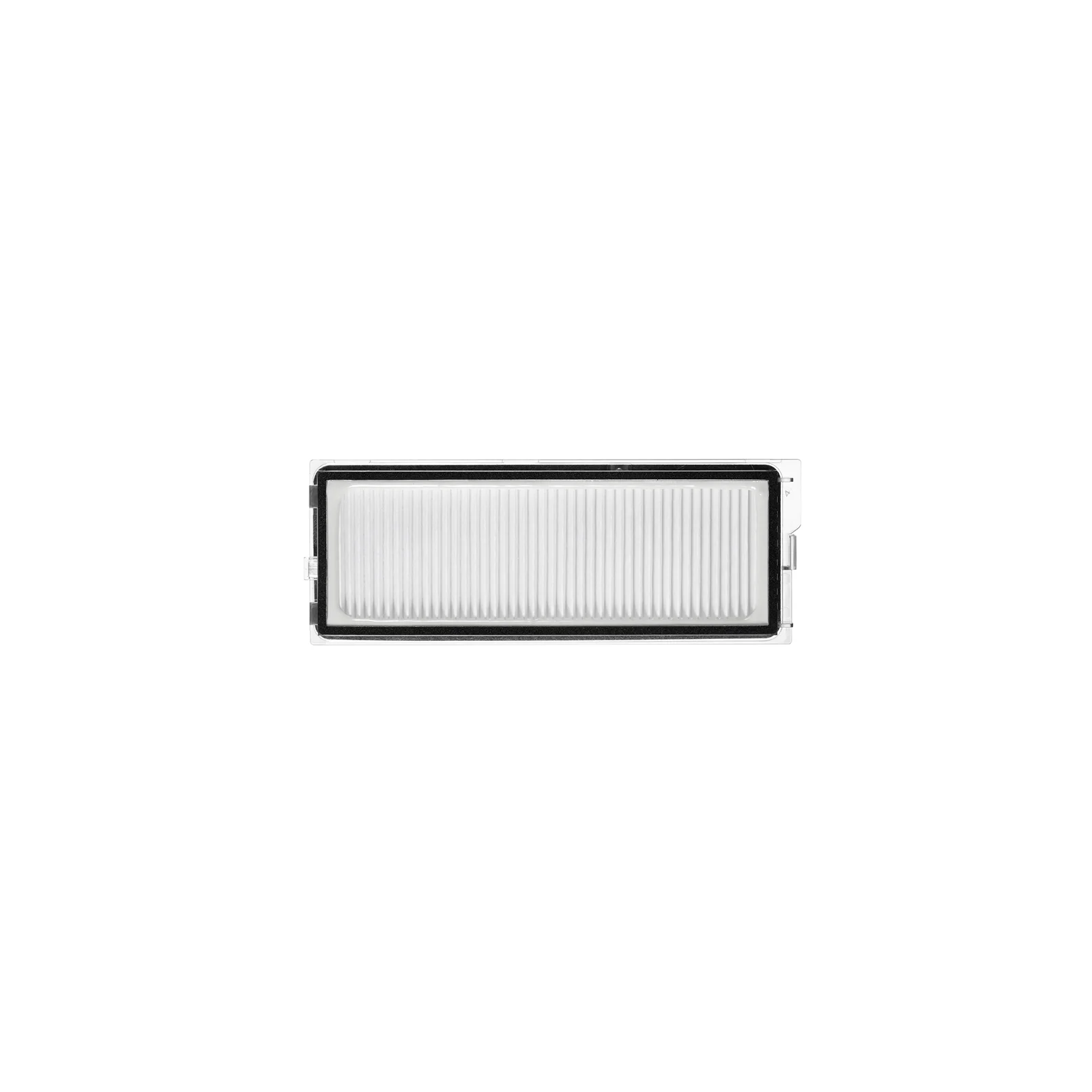 Roborock Waschbarer Filter*2 Stk für Roborock Qrevo Curv, Qrevo Edge, Qrevo S5A und mehr - Image 4