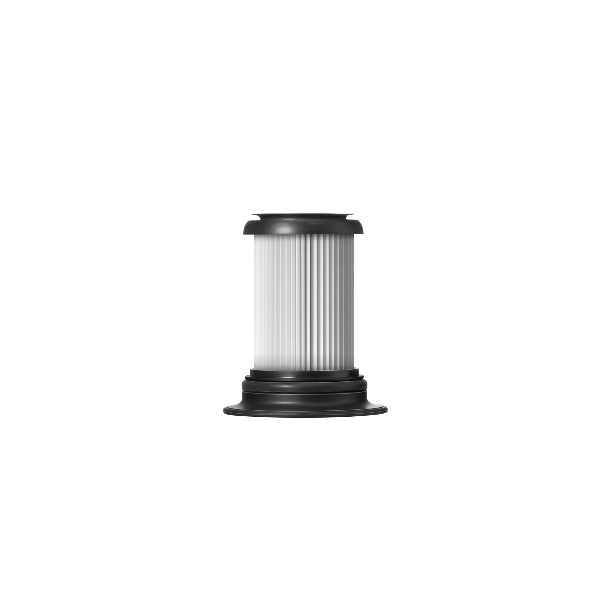Roborock Waschbarer Filter für F25 Combo und F25 ACE Combo - Image 2