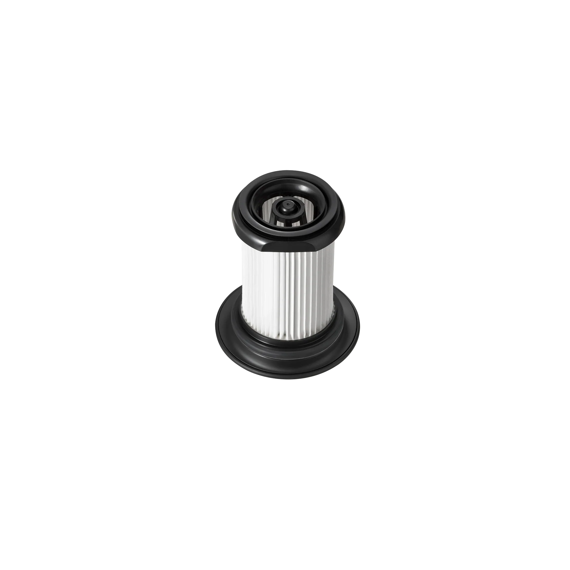 Roborock Waschbarer Filter für F25 Combo und F25 ACE Combo - Image 3