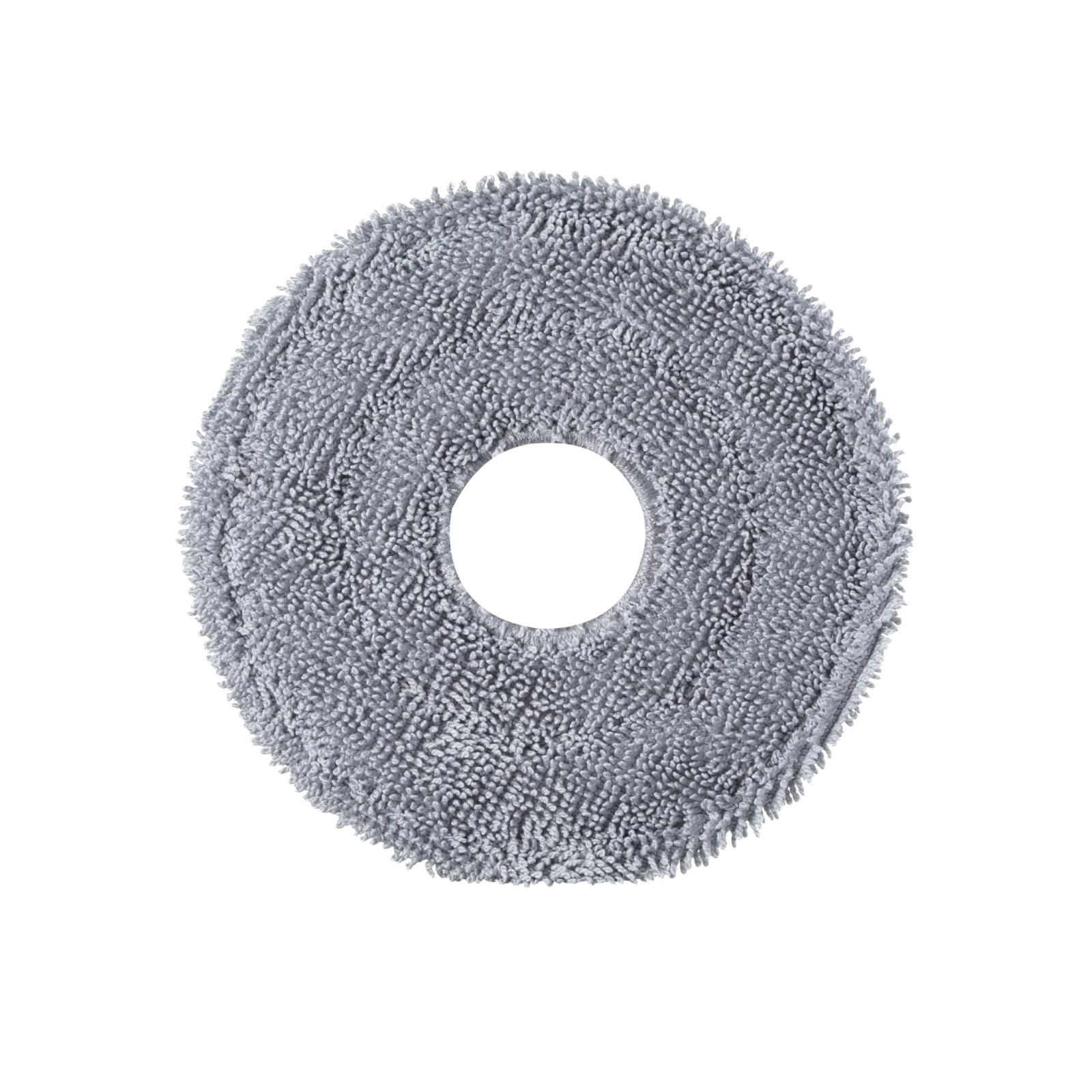Roborock Wischtuch*4 Stk für Qrevo CurvX, Qrevo Curv 2 Pro - Image 2