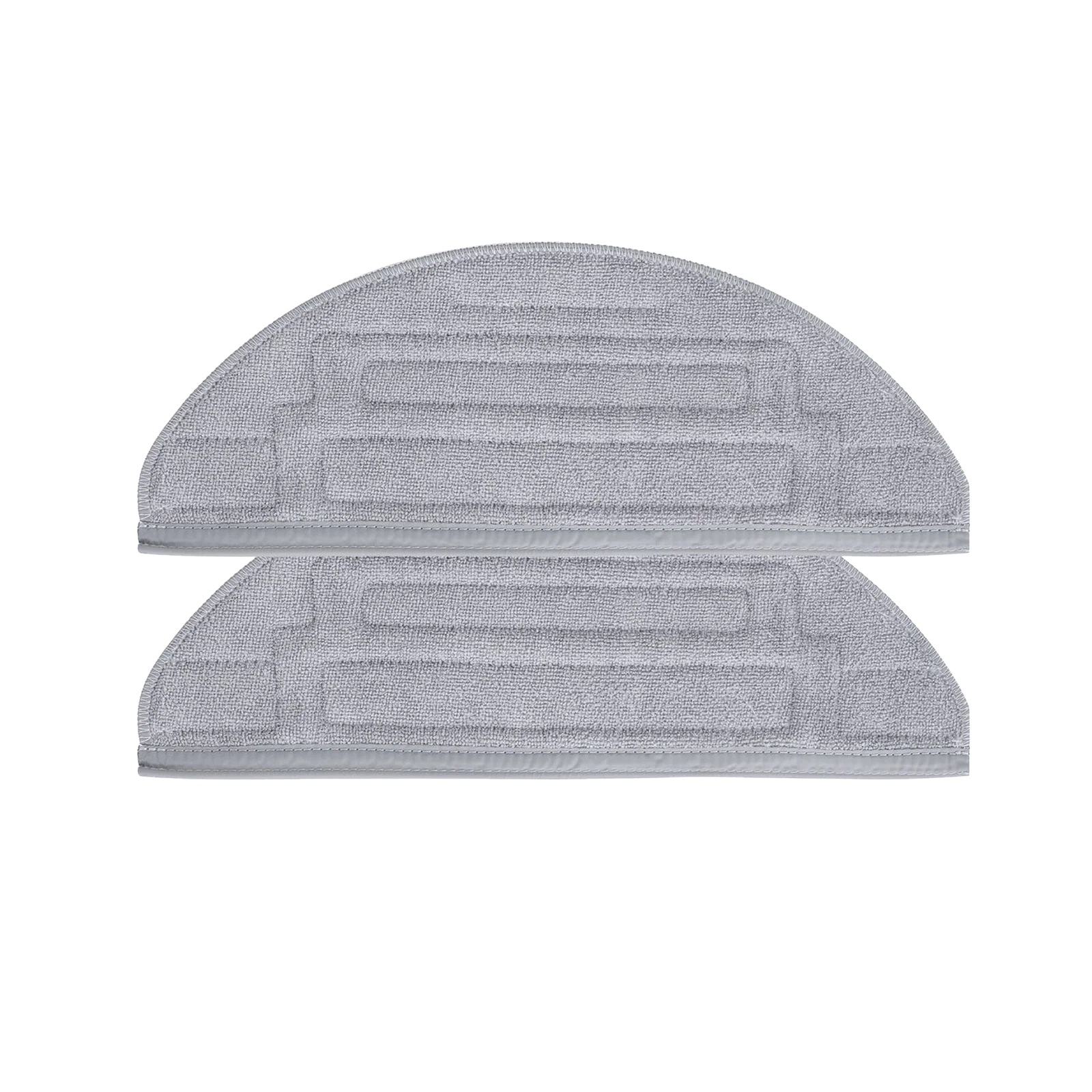 Roborock Wischtuch*2 Stk für S8 Pro Ultra
